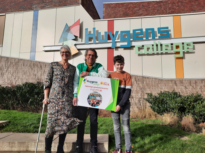 overhandiging-aan-vergeten-kind-huygens-college
