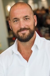 dhr. N. (Niels) Korf