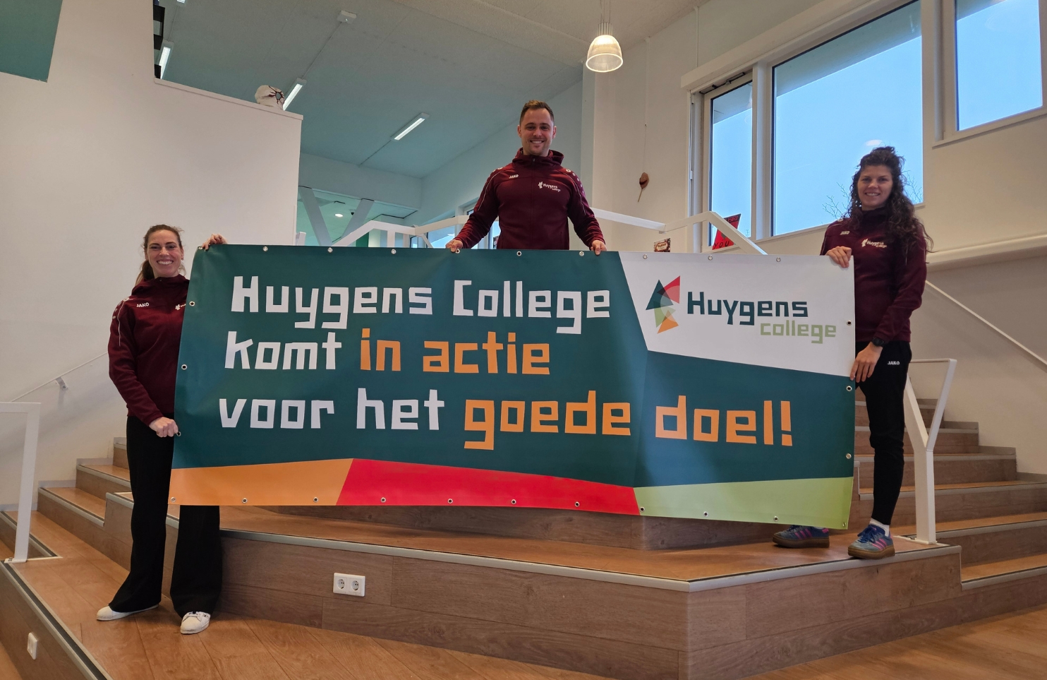 heel-huygens-in-actie-huygens-college